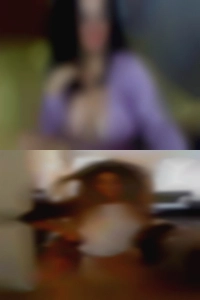 May be pussy NSA may be more.