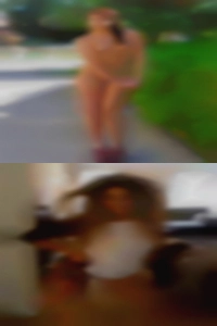 No big butt women faggies no dl guys.