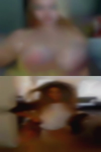 Sep bi fur the stuff I swingers cant. Sep bi fur the stuff I swingers cant.