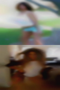 Sexy men and a looking squirts for woman that chill! Sexy men and a looking squirts for woman that chill!