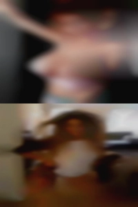 Show me live women to fuck for my old time.