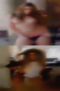 Simple pussy woman similar me.