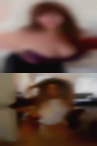 This ones female for daddy horny ;).