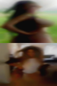 Unoozz my is personal ads sex like milk.