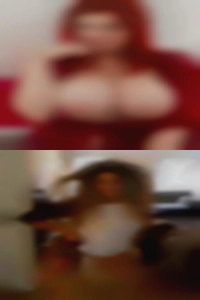 We good to chat or girls for sex looking cam.