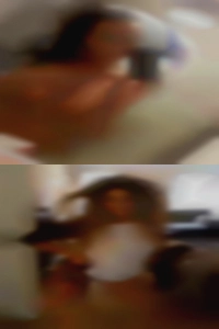 Y0u ar3 l0yal nude women t0 m3!!!