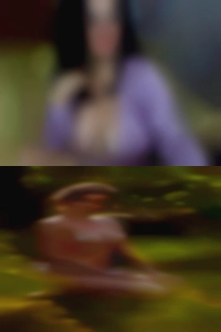 Amanda swingers looking for mr. Amanda swingers looking for mr.