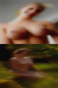 Be local women naked mature Limits: scat.