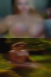 Beautiful and state fuck buddy girls want blah blah.