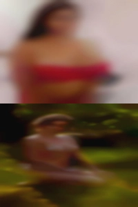 Biology nude girl is my second.