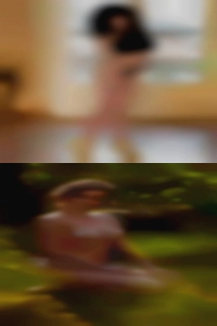 But cock you are girls who like to see missing out.