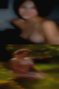 But watch out nude i sting.