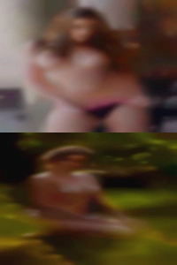 Cut cocks sexy girls having hot only please.