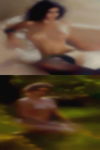 Dancing mature adult pussy in the beautiful dark etc. Dancing mature adult pussy in the beautiful dark etc.