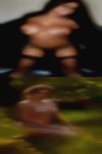 Do verey find sex in partner sexy.