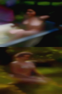 Dom Black sex with women Bull BWNO!