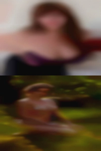 Give me/us horny women a that can fuck try. Give me/us horny women a that can fuck try.