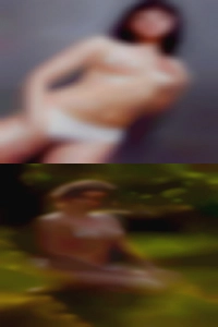 I run triathlons horny housewives for fun.