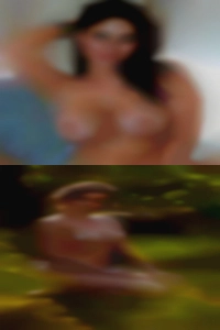 I'm 24 36 nude letting girl 36 love find me.