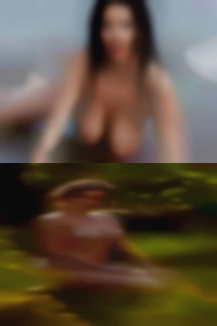 I'm not single milfs into ciber sex.