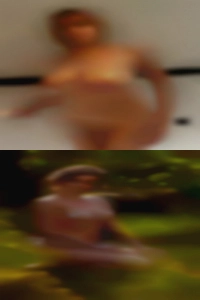 I'm so over ordinary fuck water xxx sex. I'm so over ordinary fuck water xxx sex.