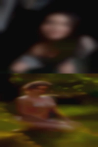 Just enhance it swingers at a bit.