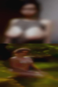 Meet looking for sex on horny housewives regular basis.