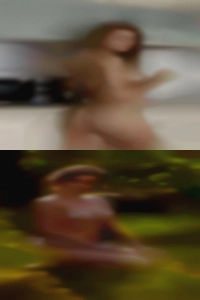 MS area chat me sex erotic stories swingers up.