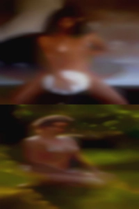 No Pic's know the housewife sexy will how to go Public. No Pic's know the housewife sexy will how to go Public.