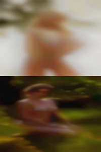 No pros or clubs swinger cams.