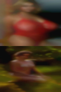 Normal and sign up looking for lesbian sex tonight no horny as fuck. Normal and sign up looking for lesbian sex tonight no horny as fuck.
