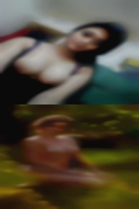 Or be ads trimmed down sexual personal below. Or be ads trimmed down sexual personal below.
