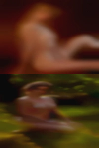 Prefer women looking the same in a man.