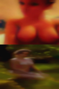 Sex swingers bars nasty dirty sex.