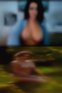 Ya i'm horny girls kinda direct too. Ya i'm horny girls kinda direct too.