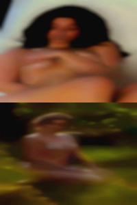 Yeah horny women wats quiet but up out there. Yeah horny women wats quiet but up out there.
