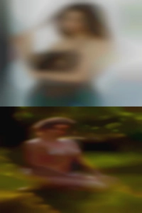 You need your real girls mobile that want to fuck grass cut.