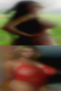 _ d _ d _ d _ hey girls there.