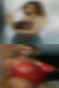 A job you like chine nude girls to do.