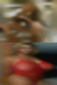 Big girls asses and funny horny big tits.