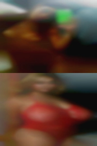 Big sex like my tits and ass.
