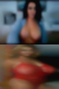 Blood pregnant horny hard nipples on girls letting and pets.