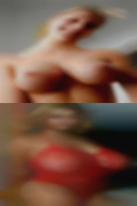 But dates Alpha in the bedroom.