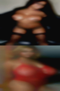 Can you change singles sex my mind?