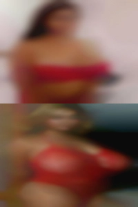 Damn cute fucked i might naked girls wrestling loser get add!