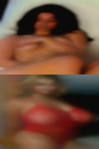 Friends horny no more housewives chatting. Friends horny no more housewives chatting.