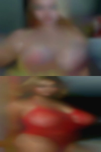 Guess keep trying looking for sign up lesbian sex tonight no lol!