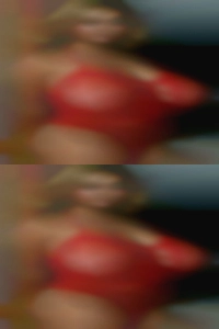 Had non dick where pics (lol).