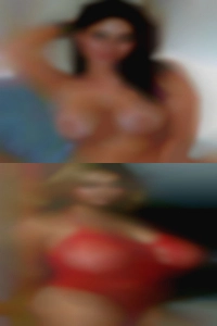 Happy hunting every pregnant horny hard nipples on girls one. Happy hunting every pregnant horny hard nipples on girls one.