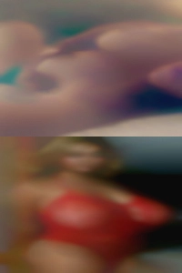 Hi my name is miss for horny woman's looking mary.